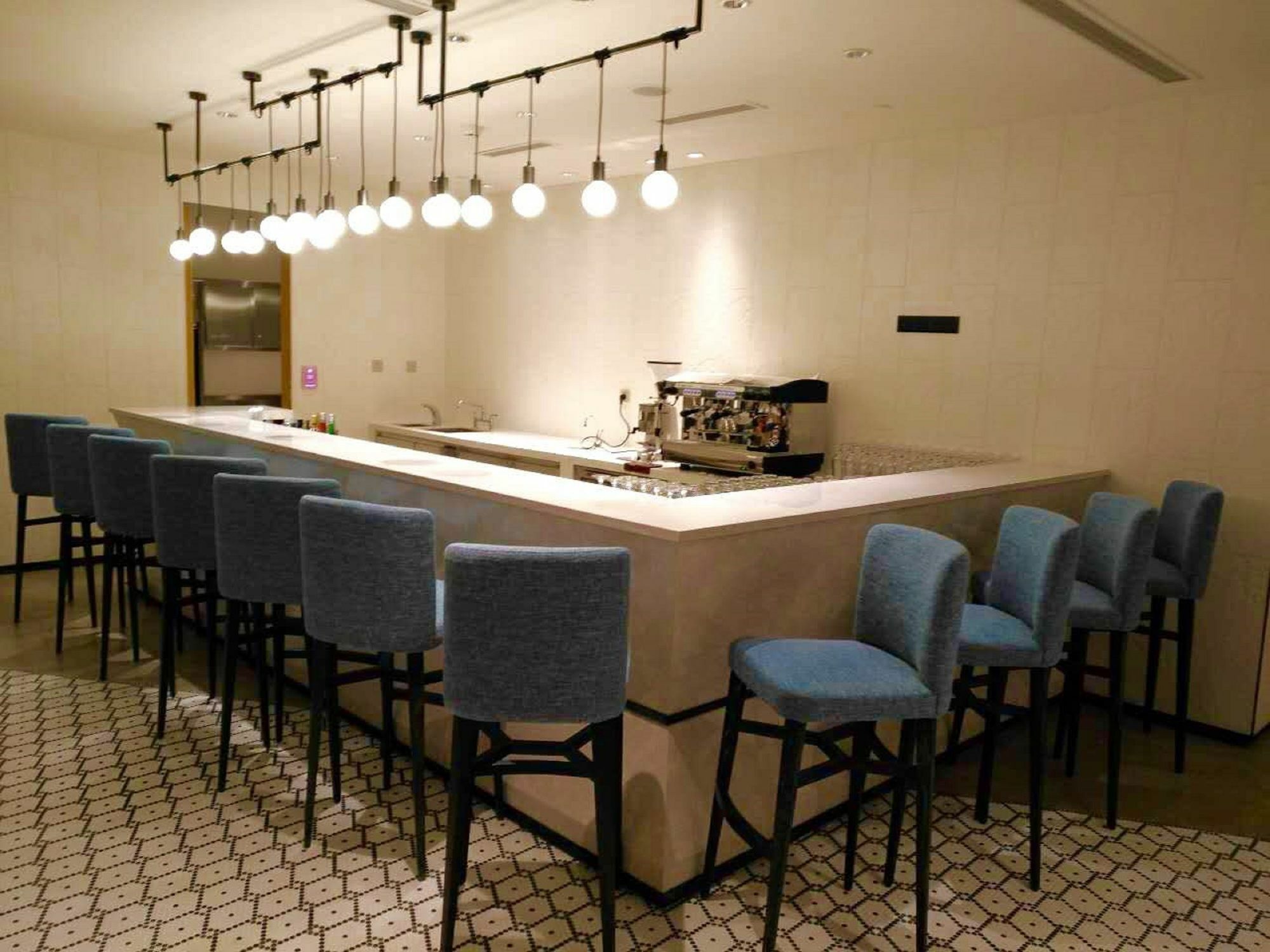 ไฮแอท เฮาส์ หยินฉวน ต้าเยว่เฉิง Hotel หยินชวน ภายนอก รูปภาพ